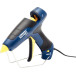 Rapid EG280 lijmpistool / pce