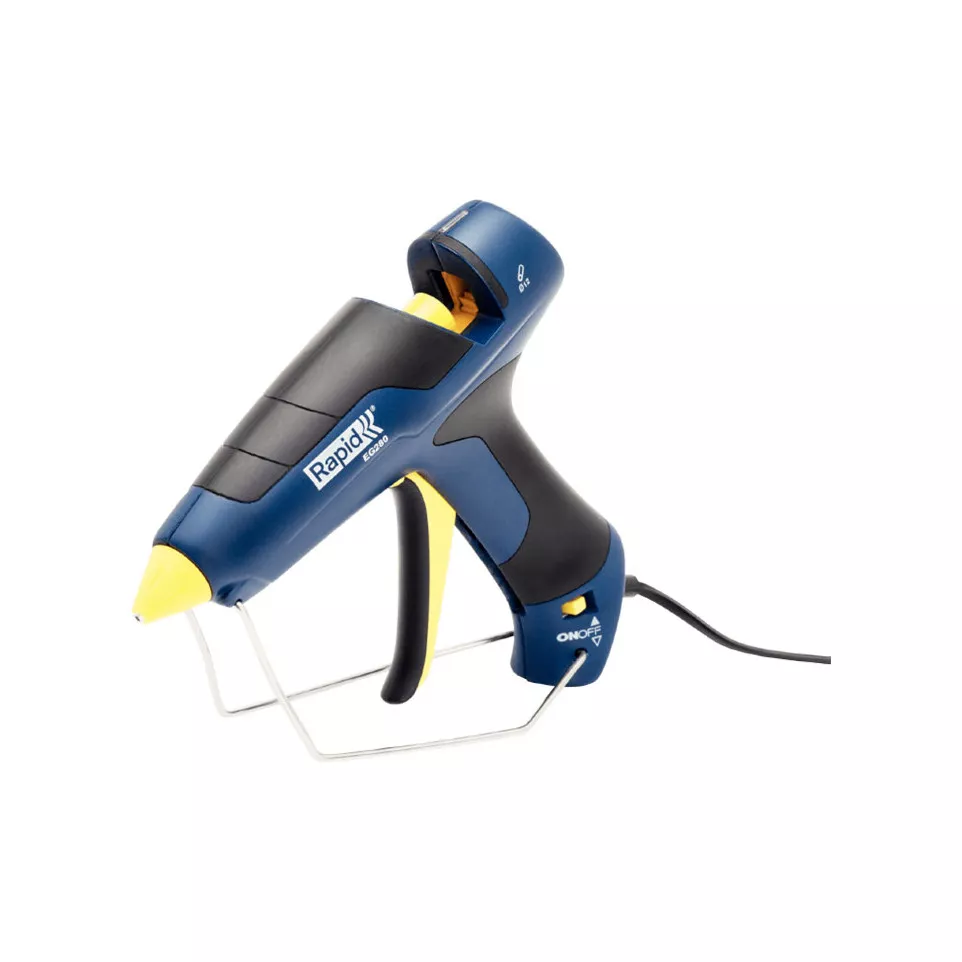 Rapid EG280 Glue Gun per piece