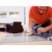 Rapid EG280 Glue Gun per piece