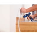 Rapid EG280 Glue Gun per piece