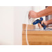 Rapid EG280 Glue Gun per piece