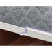 HPX 4800 Delicate Surfaces Purple Masking Tape 36mm x 50m per 50m