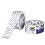 HPX PVC Residu-vrij Tape...