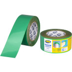 HPX Tape groen PE film 60mm...