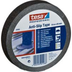 TESA 60950 anti-slip tape...