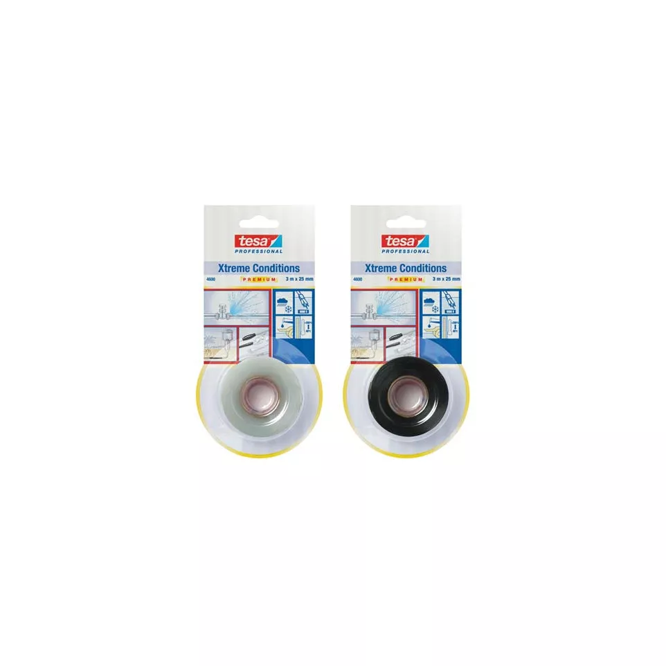 tesa Professional 4600 Xtreme...