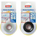 Tape silicone de réparation Tesa XTREm CONDITIONS transparent / 3m