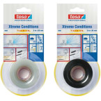 Silicone reparatie tape...