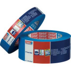 Tesa 4437 maskingtape voor...