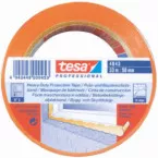 Ruban de plâtrage PVC TESA 60299 50mmx33m / 33m