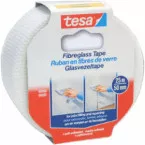 Fiberglass Tape 50mm x 45m / 45m