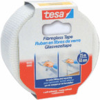 Glasvezel tape 50mmx45m / 45m