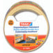 Universal Double-Sided Tape 50mm x 10m per 10m