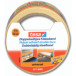 Universeel dubbelzijdig tape 50mm x 25m / 25m