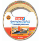 Universal Double-Sided Tape...