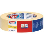 Rouleau masking tape Tesa...