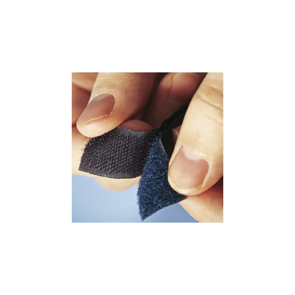 Ruban auto-agrippant Zip Fix (sangle)...
