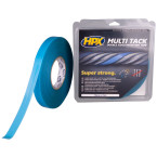 HPX Multi Tack Tape 19mm x...