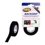 Back grip HPX noir 16mm x...