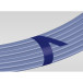 Back grip HPX noir 16mm x 5m / 5m