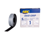 Duo Grip verstelbare...