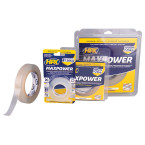 Ruban Max Power HPX double...