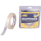 Rouleau Max Power HPX...