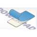 HPX dubbelzijdig klevende pads (10 stuks) 20mm x 40mm / 10pce
