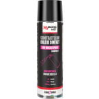 Rectavit 139 Spray Contact...
