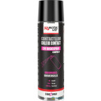 Rectavit Neospray 128...