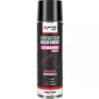 Rectavit Neospray 128 contactlijmspray 500ml / 500ml