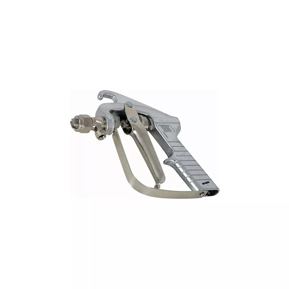 Rectavit Neospray 1049 Spray Gun per...