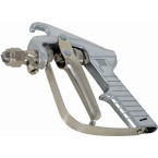 Rectavit Neospray 1049...