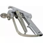 Pistolet pour bombe Rectavit Neospray 1049 / pce