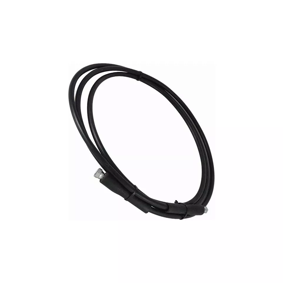 Rectavit Neospray 1049 Flexible Hose...