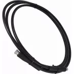 Rectavit Neospray 1049 Flexible Hose per piece