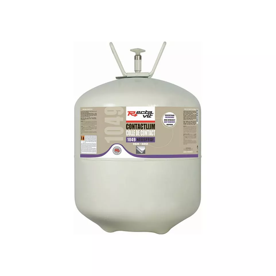 Rectavit Neospray 1049 Universal...