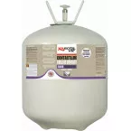 Colle de contact universelle à base de polychloroprène Rectavit Neospray 1049 rose 22,1L / 22.1l
