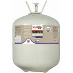 Rectavit Neospray 1049 roze...