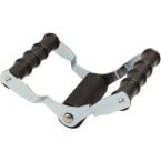 Smoothing Roller 100mm...