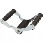 Rouleau maroufleur largueur 100mm / pce