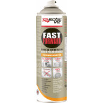 Colle en spray Rectavit...