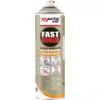 Rectavit 1129 Fast Forward Compact Spray Adhesive 500ml