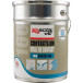 Rectavit 160 Gel Contact Adhesive 5L / 5L
