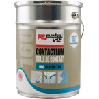 Rectavit 160 gel...