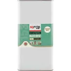 Colle de contact Rectavit 153 PRO 5L / 5l