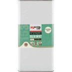 Rectavit 153 PRO...
