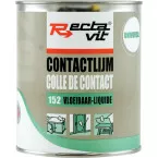 Rectavit 152 Universal Contact Adhesive 750ml