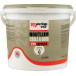 Rectavit 225 EXPRESS Fast Wood Glue 500ml
