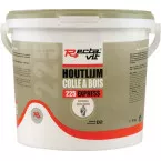 Colle à bois rapide Rectavit 225 EXPRESS 500ml / 500ml